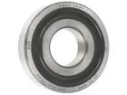 6306-2RS1 SKF Other Tools