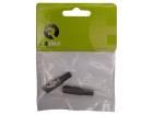 470-T50-1 electronic component of IRIMO