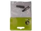 470-T50-1  Tools & Supplies
