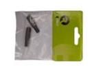 470-T50-1 Screwdrivers, Nut Drivers & Socket Drivers