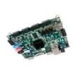 471-015  Embedded Solutions
