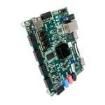 471-015 Programmable Logic IC Development Tools