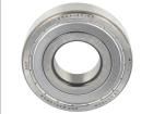 6306-2Z/C3 SKF  Tools & Supplies