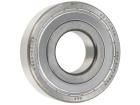6306-2Z/C3 SKF Other Tools