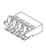 47103-0001 electronic component of Molex