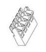 47103-0001 Power to the Board