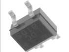B10S  Semiconductors