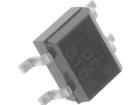B10S Bridge Rectifiers