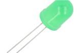 LL-1003UGD2D-2B Optoelectronics