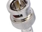 B1121A1-ND3G-8-75 RF Connectors / Coaxial Connectors
