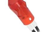L282000NAA Panel Mount Indicator Lamps