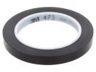 471-12-33/BK electronic component of 3M