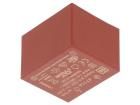 47114  Tools & Supplies