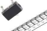 BSH114.215  Semiconductors