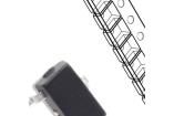 BSH114.215 MOSFETs