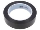 471-25-33/BK electronic component of 3M