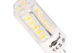 71438 LED Backlighting
