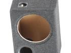B1240 Loudspeaker Enclosures