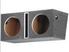 B1250SX2  Car Audio