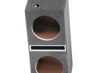 B1250SX2 Loudspeaker Enclosures