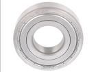 6307-2Z/C3 SKF  Tools & Supplies