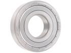 6307-2Z/C3 SKF Other Tools