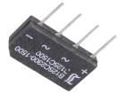 B125C1500A  Semiconductors