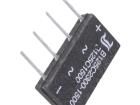 B125C1500A Bridge Rectifiers