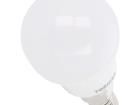 4713233151352 LED Backlighting