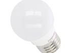 4713233151369 LED Backlighting