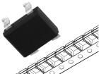 B125S-SLIM  Semiconductors