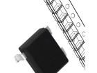 B125S-SLIM Bridge Rectifiers