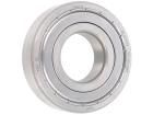 6307-2Z SKF Other Tools