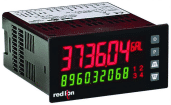 PAX2A000 electronic component of Red Lion