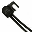 B12B07005AEDA0GE electronic component of Cantherm