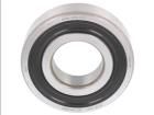6308-2RS1/C3 SKF  Tools & Supplies