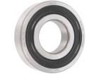 6308-2RS1/C3 SKF Other Tools