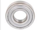 6308-2Z/C3 SKF  Tools & Supplies