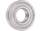 6308-2Z/C3 SKF Other Tools