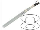 15930  Wire & Cable