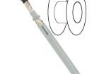 15930 Multi-Conductor Cables