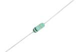 KNP01UJ0680A10  Passive Components