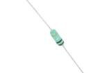 KNP01UJ0680A10 Wirewound Resistors - Through Hole