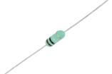 KNP02UJ131A10  Passive Components