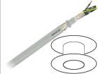 15932  Wire & Cable