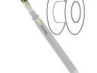 15932 Multi-Conductor Cables