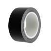 1-5-9324 Adhesive Tapes