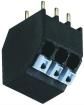 1885730000  Connectors