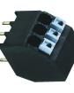 1885730000 Fixed Terminal Blocks