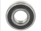 6309-2RS1/C3 SKF  Tools & Supplies